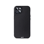Protective magsafe case for iphone| iPhone 13,iPhone 13 mini