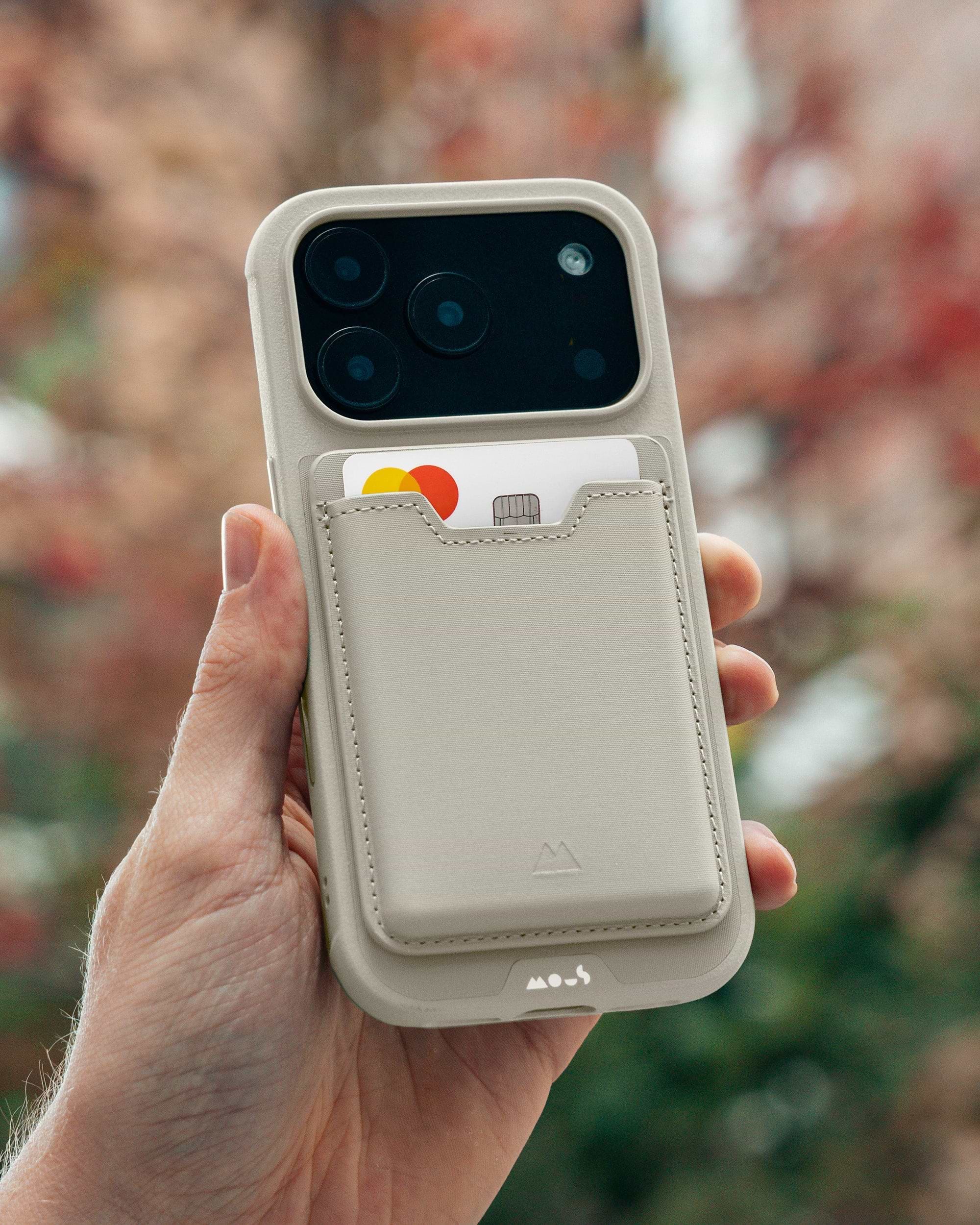 Mous Protective Case - Thumbnail 3