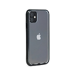 Clear Phone Case - Clarity