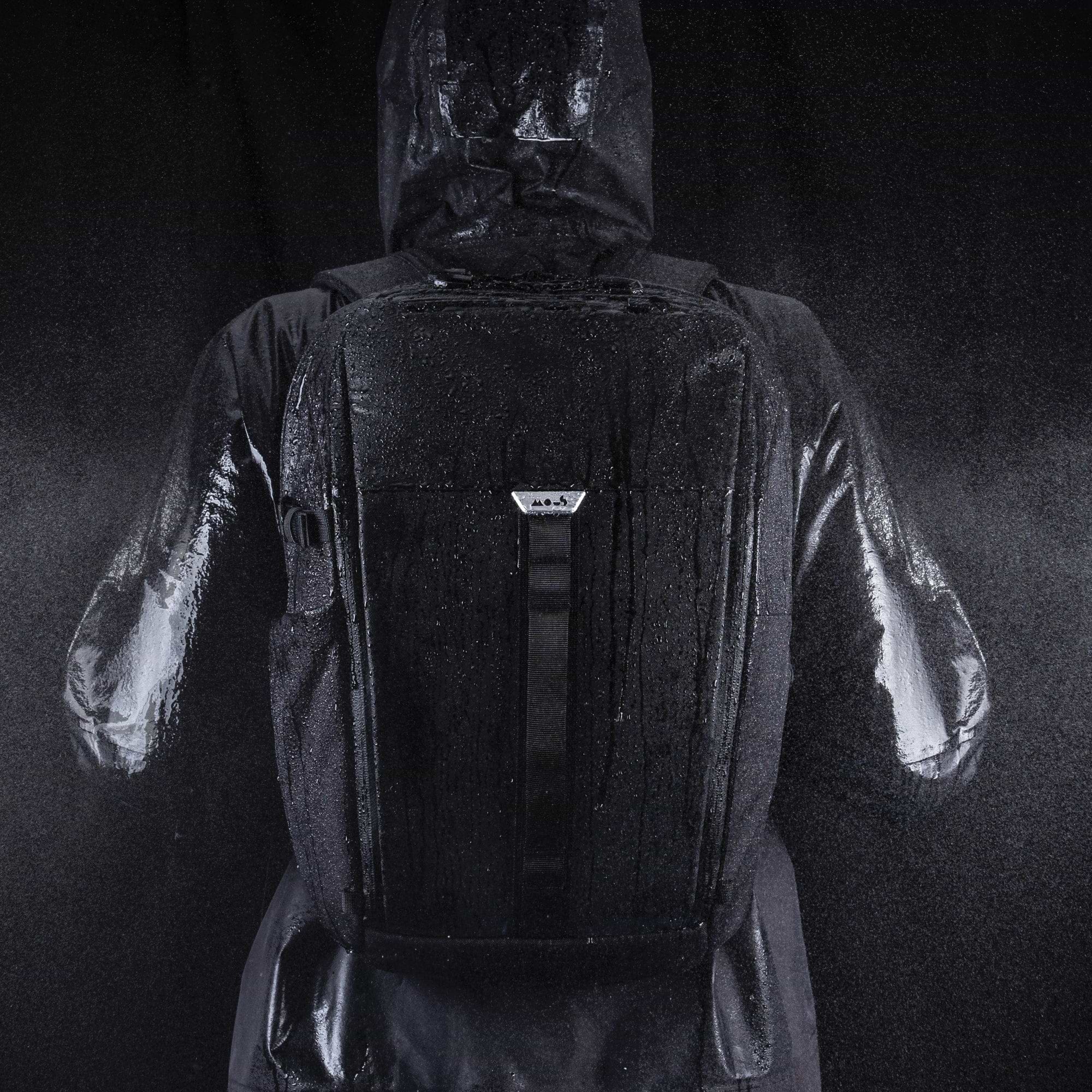 ◆MUCENT◆ Knob Wide Pocket Backpack Unisex P00000UT Muscent Knob Wide Pocket Backpack Bag on Bunjang Global Site.