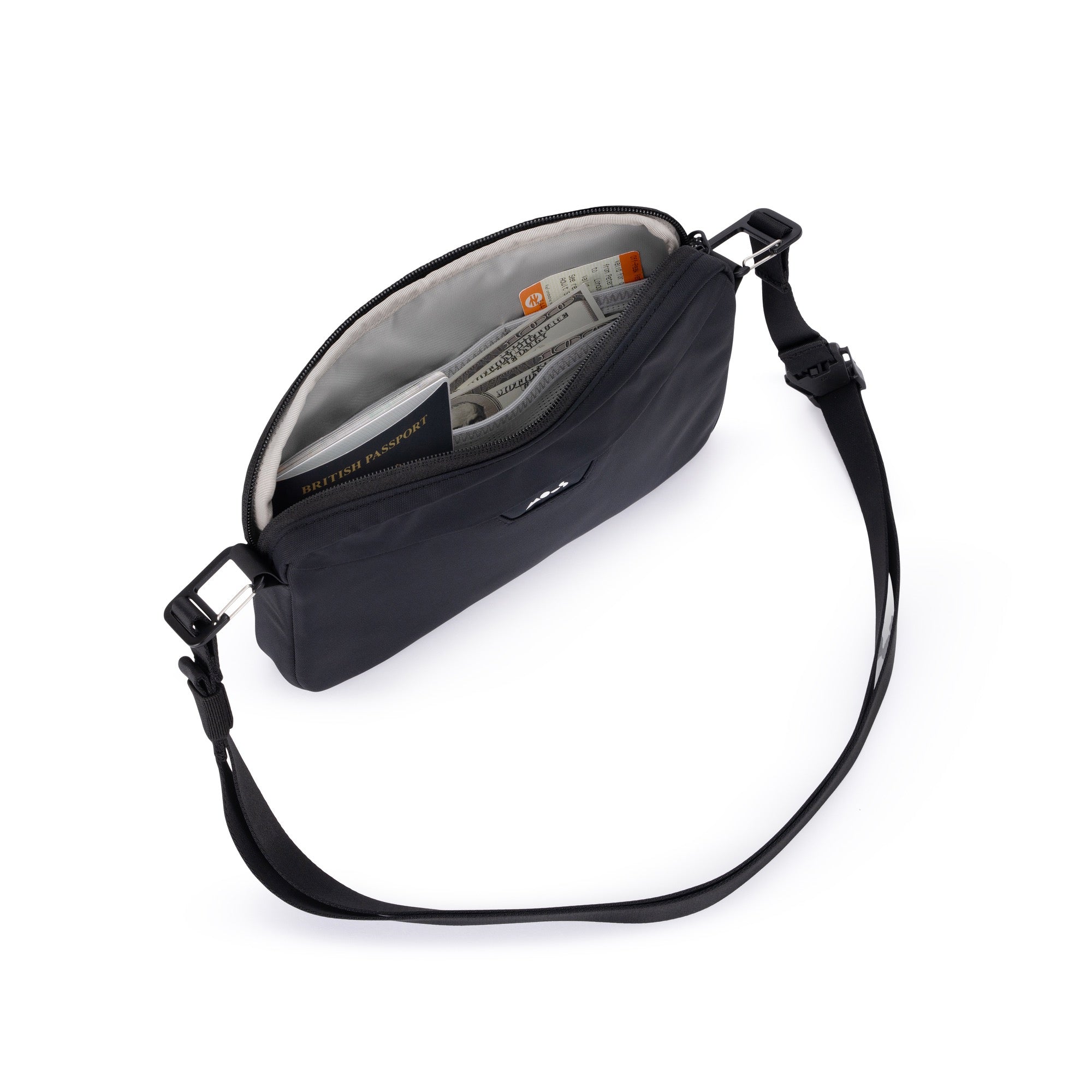 Document Pouch - Thumbnail 4