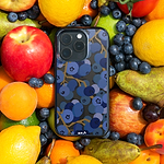 Mous Collabs Fruit | iPhone 15 Pro Max,iPhone 15 Pro,iPhone 15 Plus,iPhone 15,iPhone 14 Pro Max,iPhone 14 Pro,iPhone 14 Plus,iPhone 17