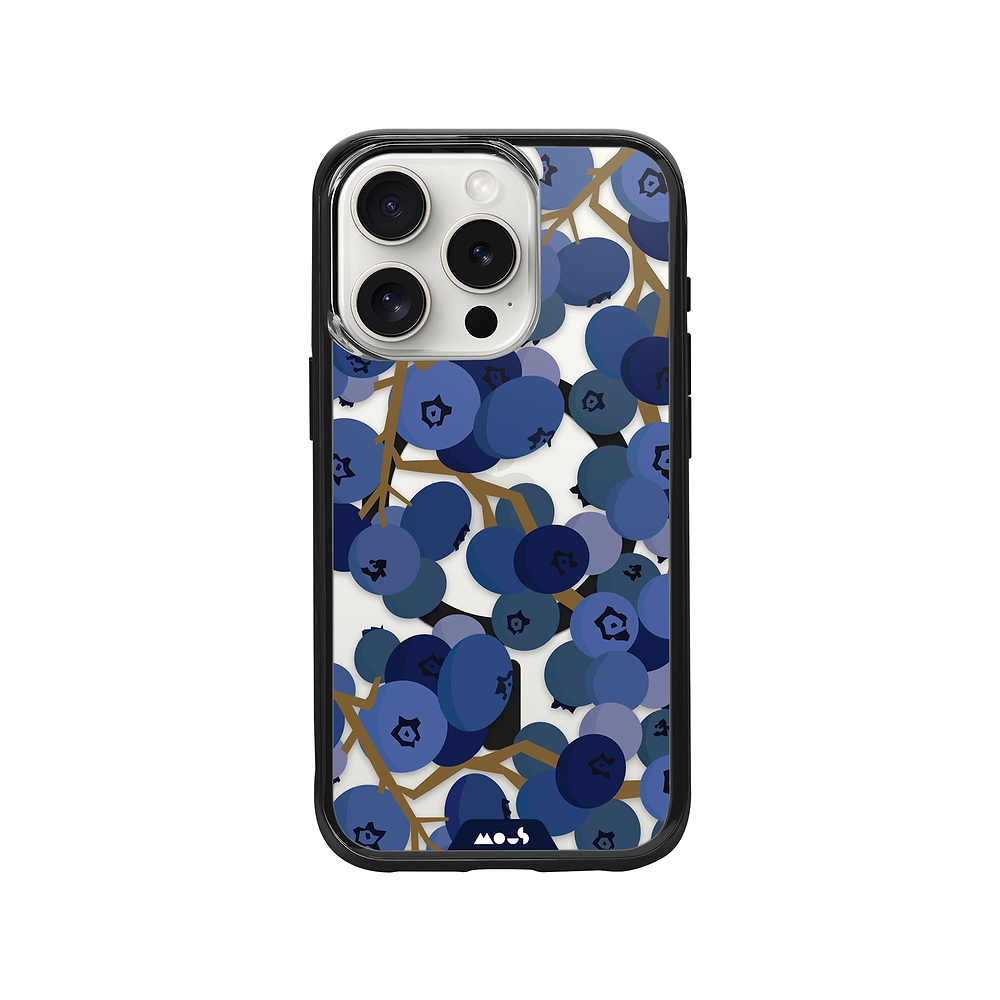 Mous Collabs Fruit | iPhone 15 Pro Max,iPhone 15 Pro,iPhone 15 Plus,iPhone 15,iPhone 14 Pro Max,iPhone 14 Pro,iPhone 14 Plus,iPhone 15