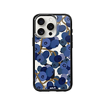 Mous Collabs Fruit | iPhone 15 Pro Max,iPhone 15 Pro,iPhone 15 Plus,iPhone 15,iPhone 14 Pro Max,iPhone 14 Pro,iPhone 14 Plus,iPhone 15