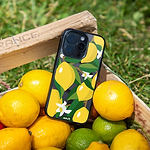 Mous Collabs Fruit | iPhone 15 Pro Max,iPhone 15 Pro,iPhone 15 Plus,iPhone 15,iPhone 14 Pro Max,iPhone 14 Pro,iPhone 14 Plus,iPhone 18