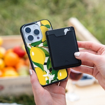 Mous Collabs Fruit | iPhone 15 Pro Max,iPhone 15 Pro,iPhone 15 Plus,iPhone 15,iPhone 14 Pro Max,iPhone 14 Pro,iPhone 14 Plus,iPhone 16