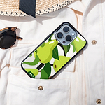 Mous Collabs Fruit | iPhone 15 Pro Max,iPhone 15 Pro,iPhone 15 Plus,iPhone 15,iPhone 14 Pro Max,iPhone 14 Pro,iPhone 14 Plus,iPhone 14,iPhone 13 Pro Max,iPhone 13 Pro,iPhone 13 mini,iPhone 13,iPhone 12 Pro Max,iPhone 12 Pro,iPhone 12 mini,iPhone 14