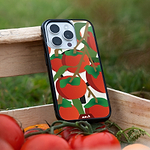 Mous Collabs Fruit | iPhone 15 Pro Max,iPhone 15 Pro,iPhone 15 Plus,iPhone 15,iPhone 14 Pro Max,iPhone 14 Pro,iPhone 14 Plus,iPhone 17