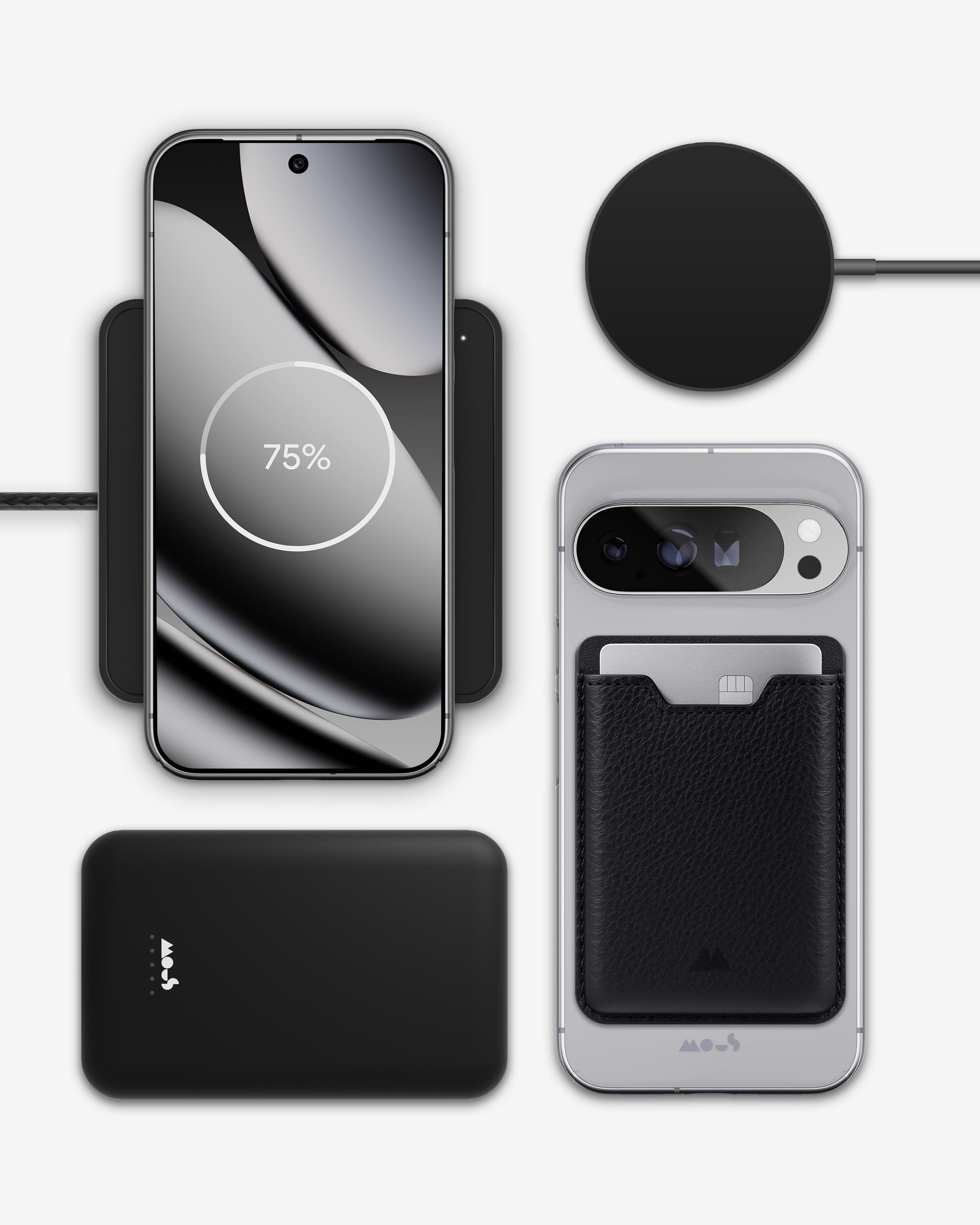 Mous Phone Case - Thumbnail 5