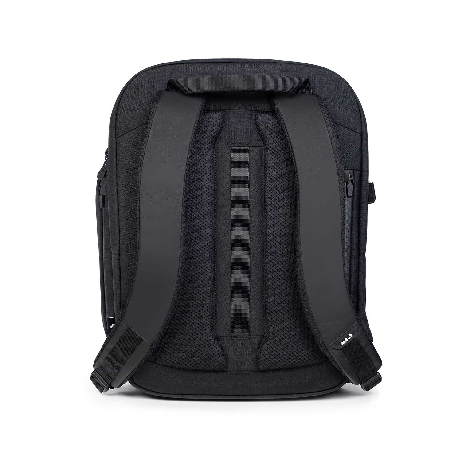 Protective Lid Backpack - Optimal - Thumbnail 2