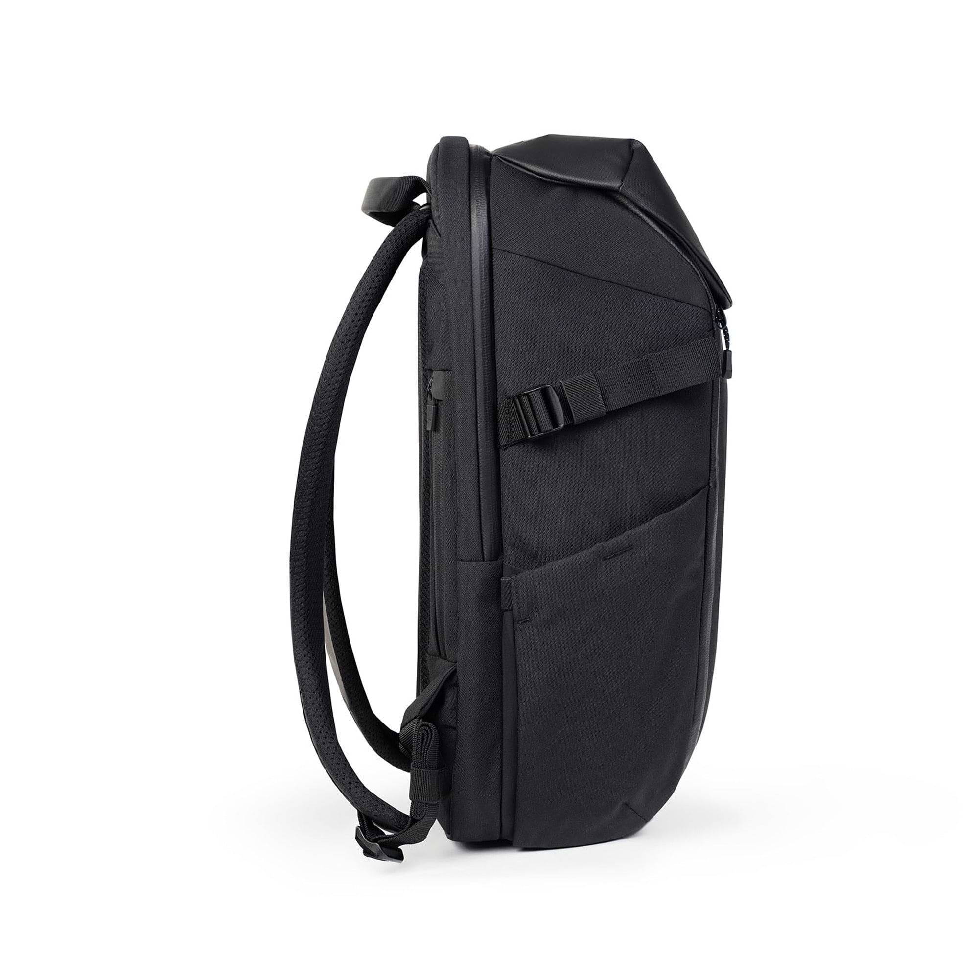 Protective Lid Backpack - Optimal - Thumbnail 3