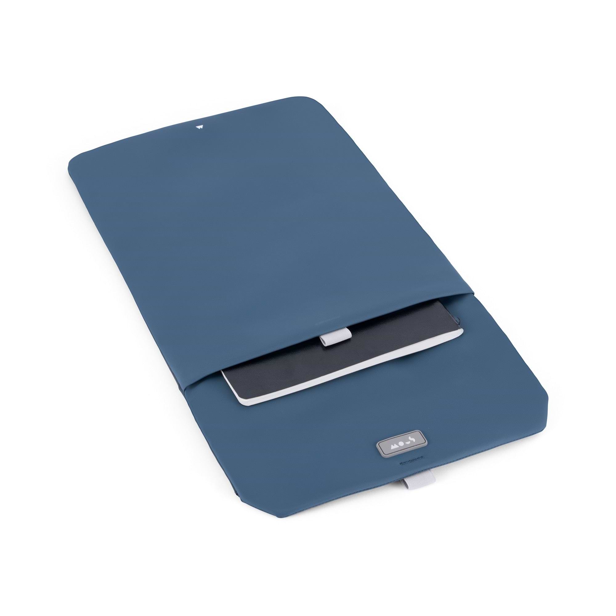 Universal Laptop Sleeve – Marine - Thumbnail 5