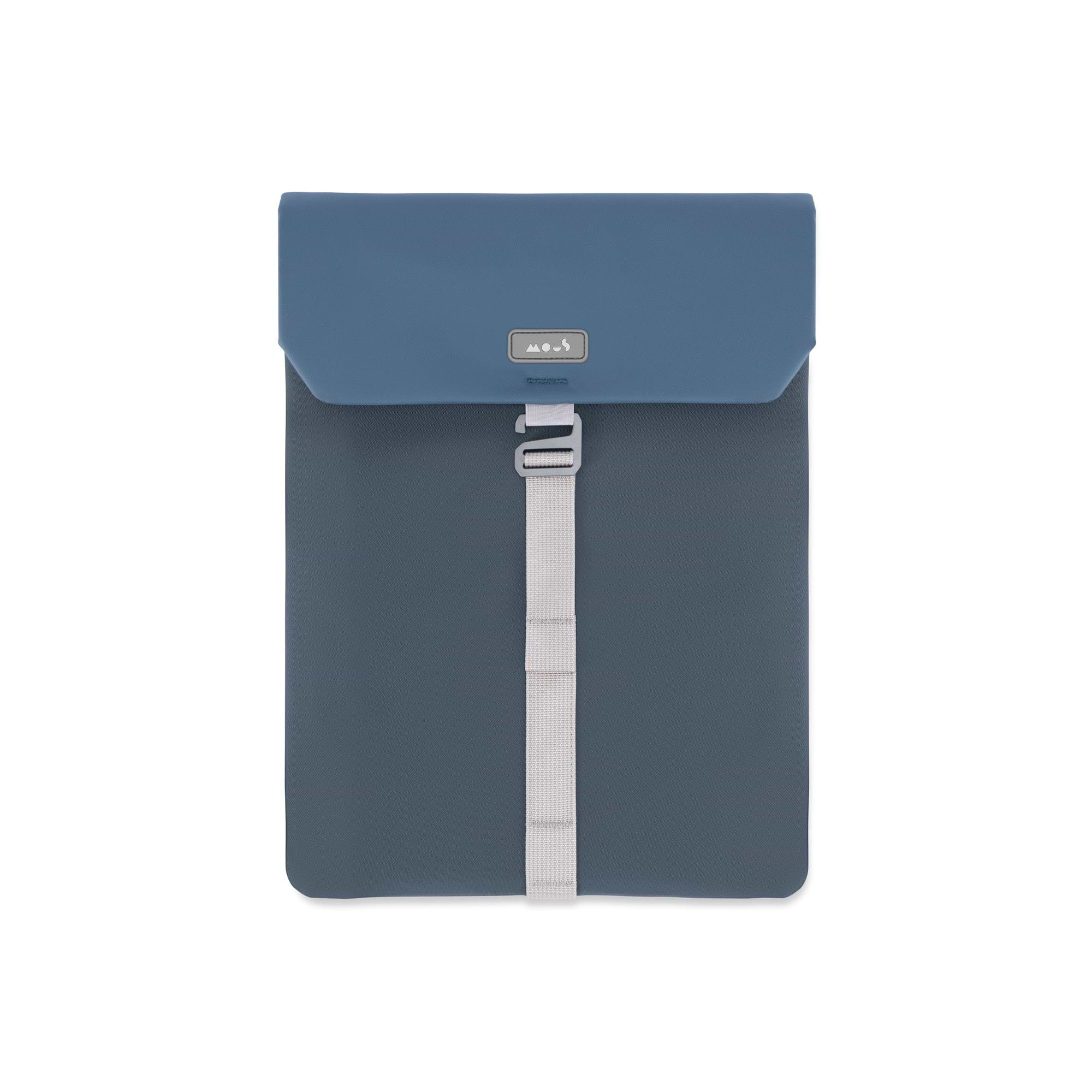 Universal Laptop Sleeve – Marine - Thumbnail 4