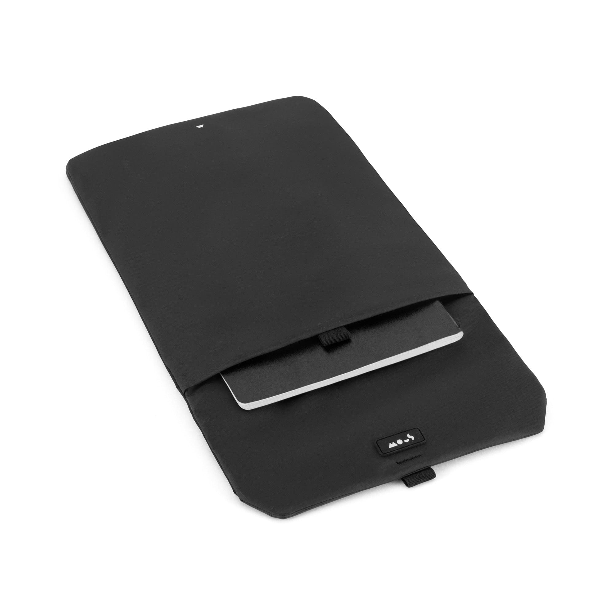 Mous | Universal Laptop Sleeve – Midnight