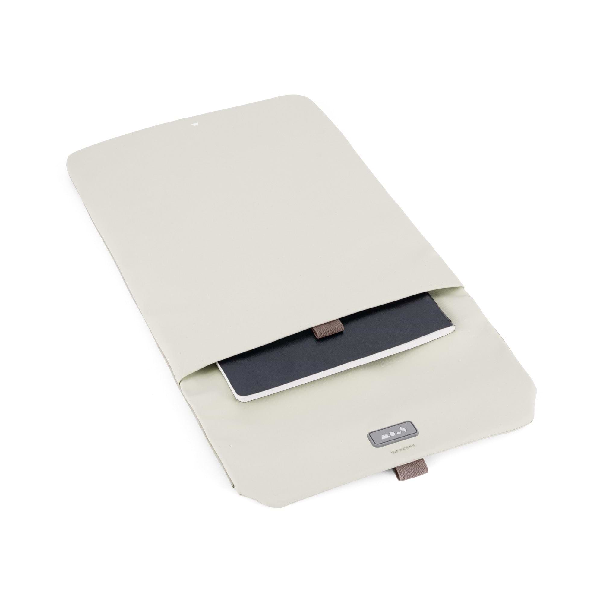 Universal Laptop Sleeve – Stone