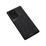 Protective Galaxy Note 20 Ultra Case  | Galaxy Note 20 Ultra