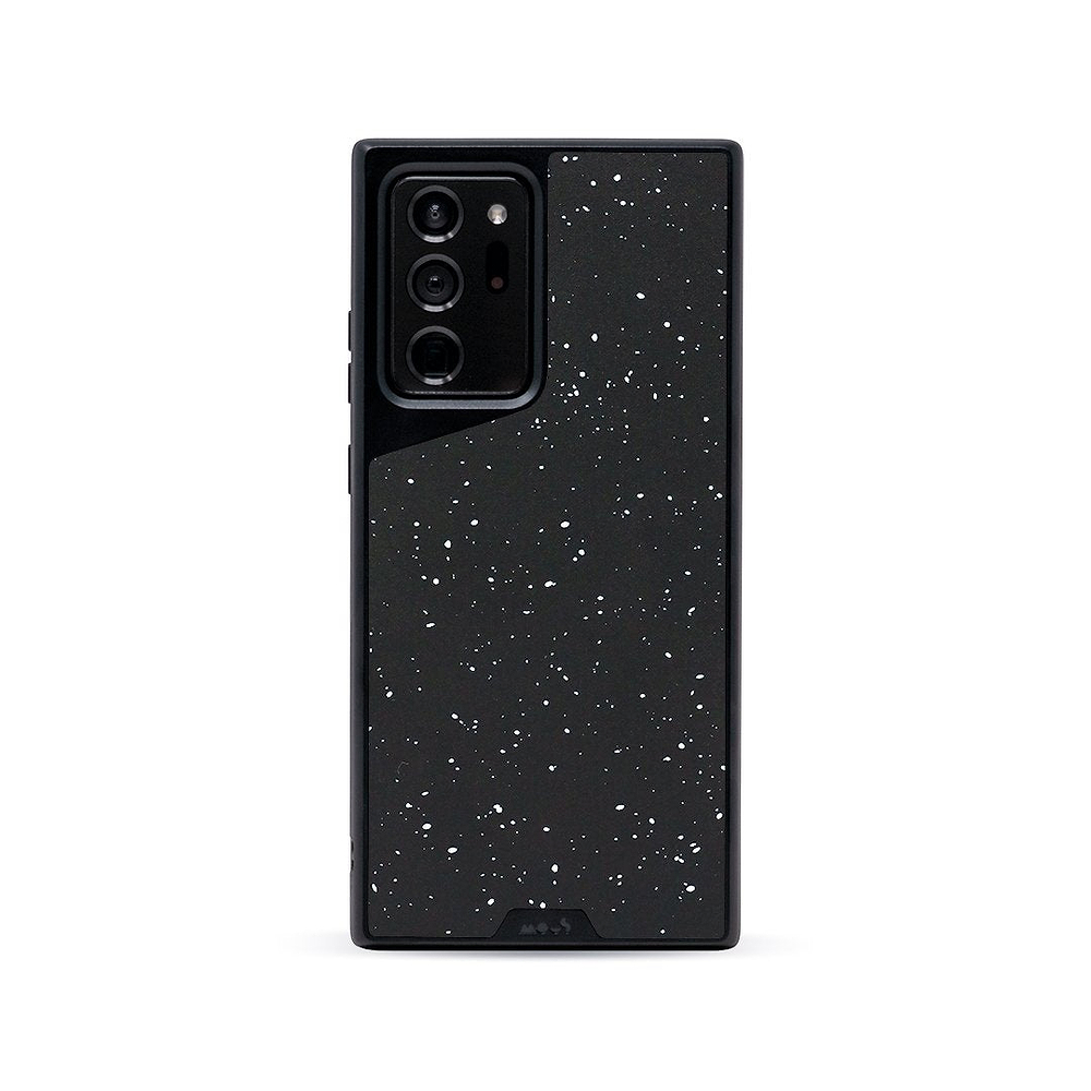 Best Case for Galaxy Note 20 Ultra | Galaxy Note 20 Ultra