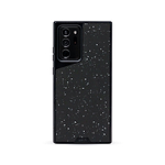 Best Case for Galaxy Note 20 Ultra | Galaxy Note 20 Ultra