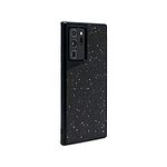Protective Galaxy Note 20 Ultra Case |Galaxy Note 20 Ultra