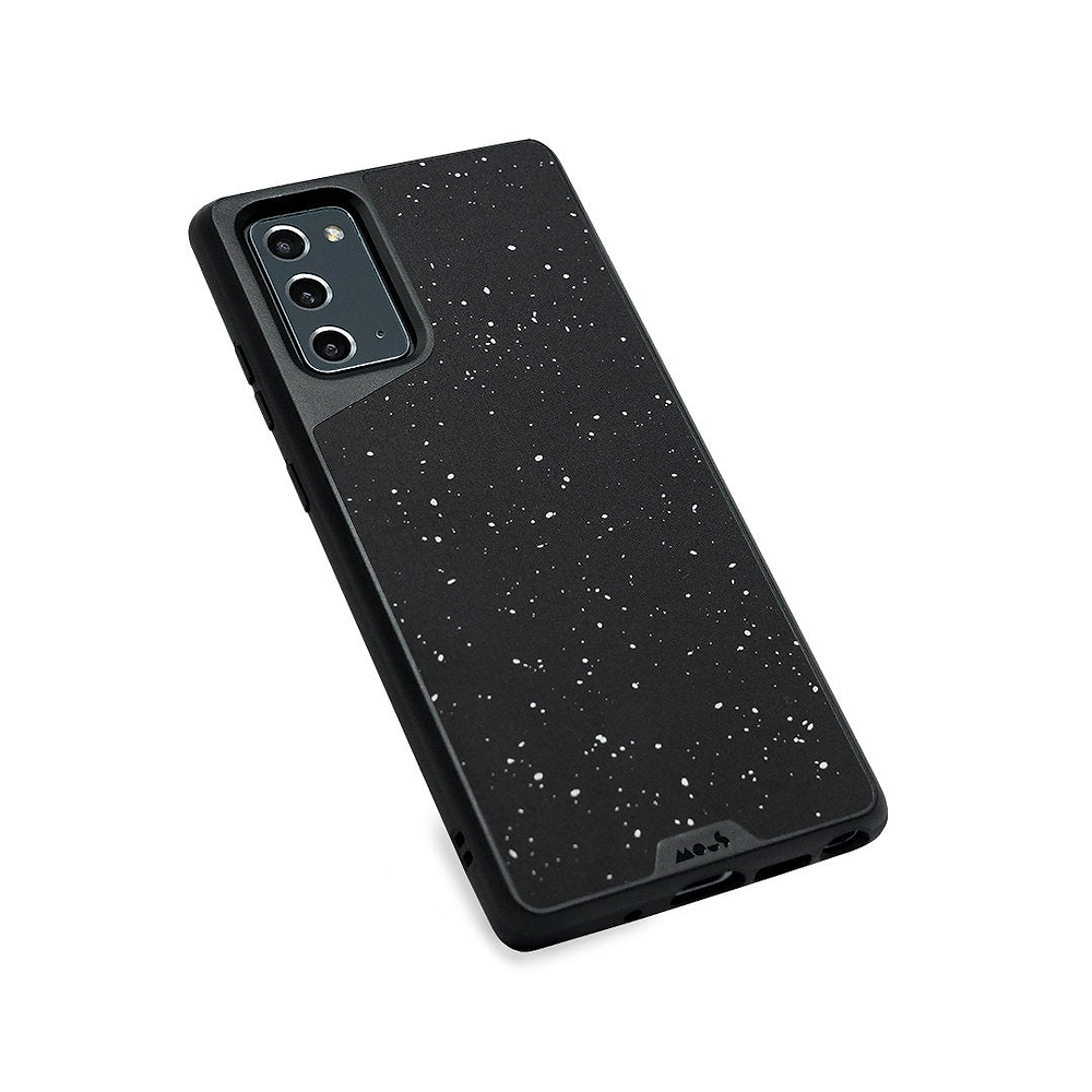 Indestructible Galaxy Note 20 Case | Galaxy Note 20