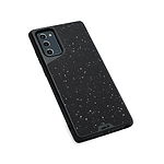 Indestructible Galaxy Note 20 Case | Galaxy Note 20