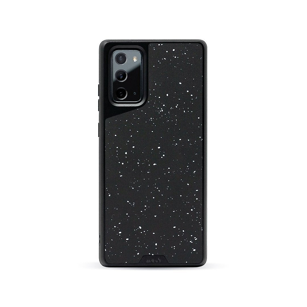 Best Case for Galaxy Note 20 | Galaxy Note 20