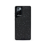 Best Case for Galaxy Note 20 | Galaxy Note 20
