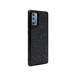 Protective Galaxy Note 20 Case | Galaxy Note 20
