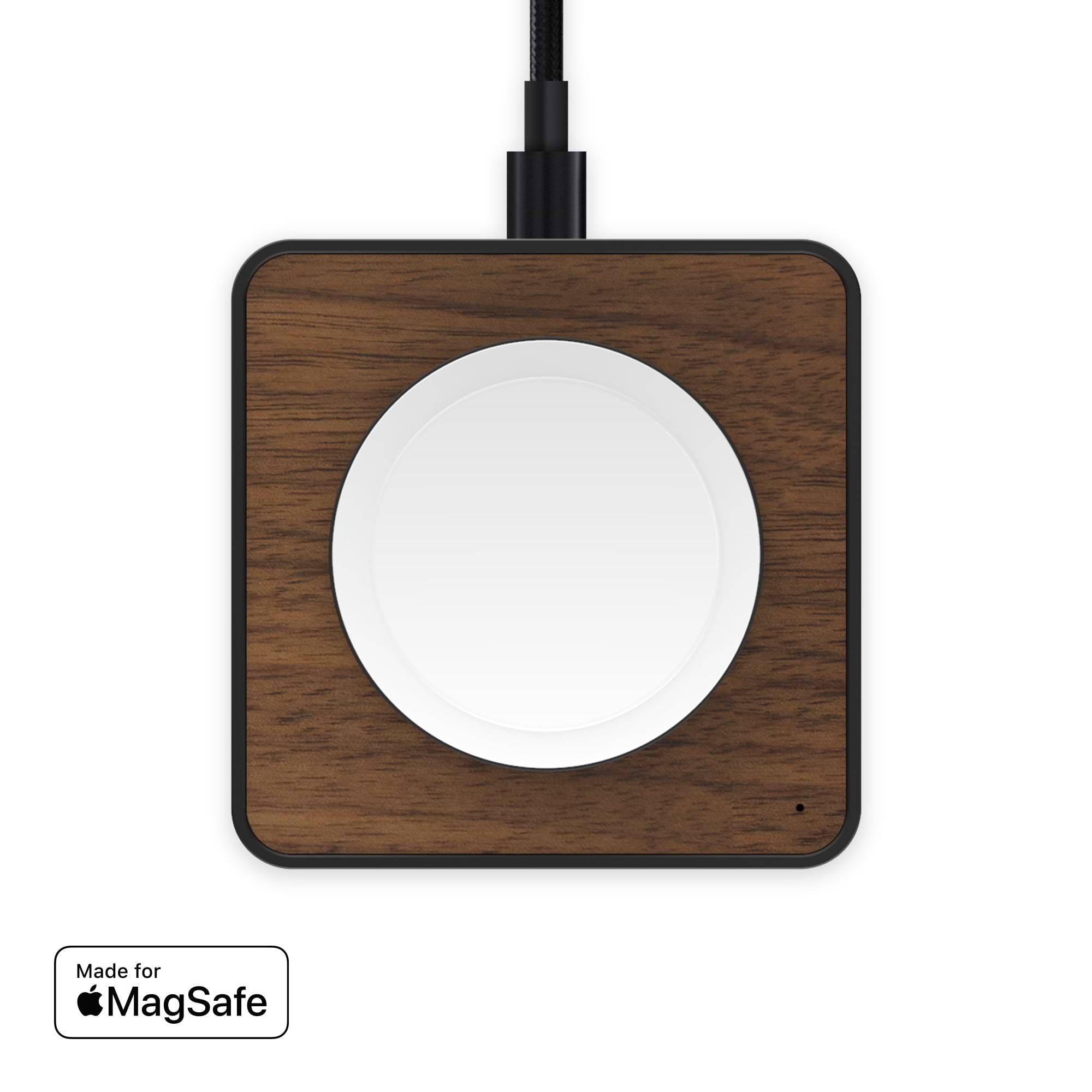 Mous Charging Pad