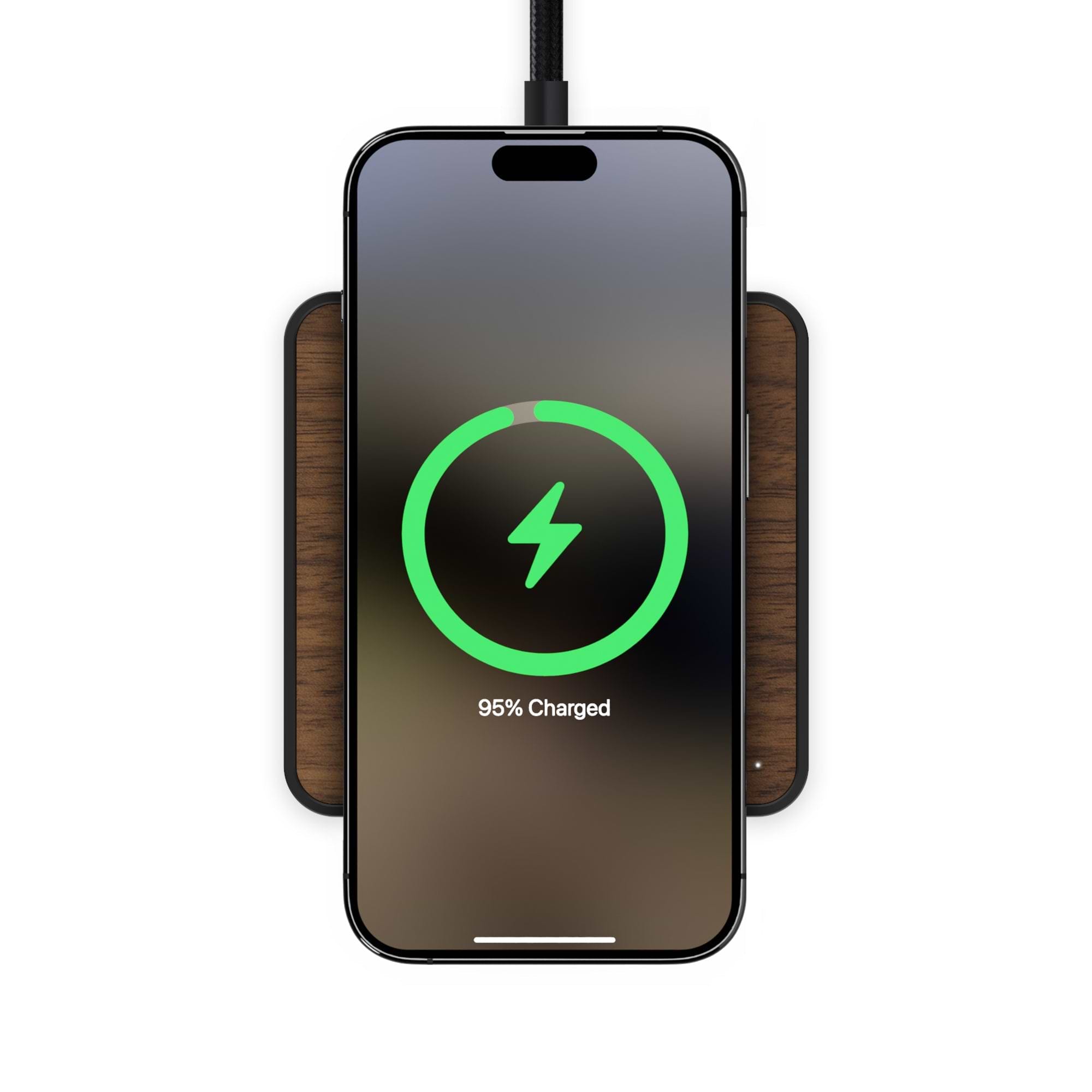 Mous Charging Pad - Thumbnail 5