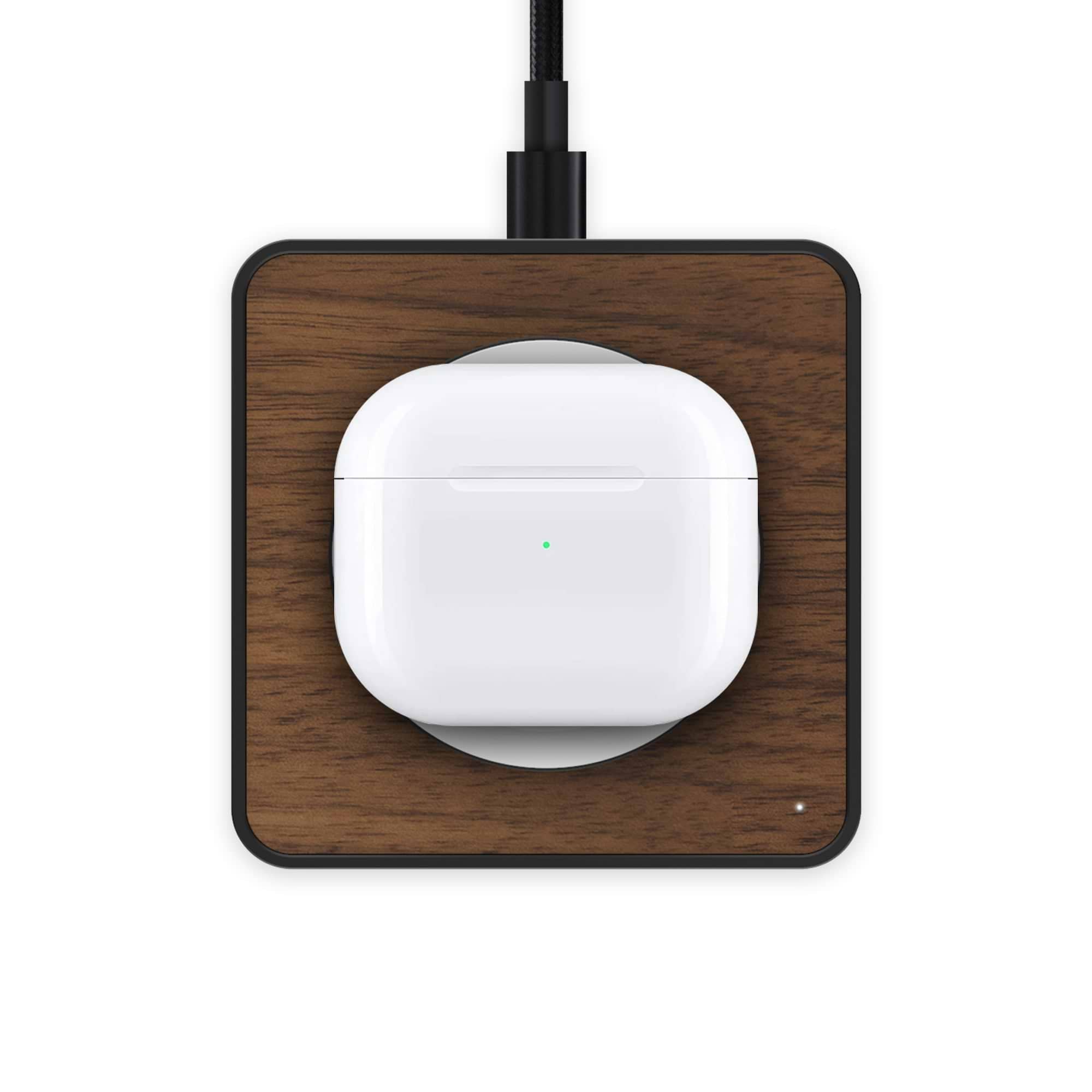 Mous Charging Pad - Thumbnail 2
