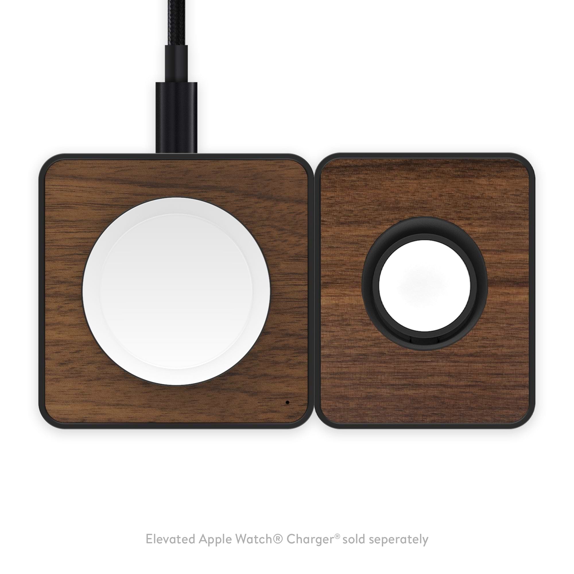 Mous Charging Pad - Thumbnail 3