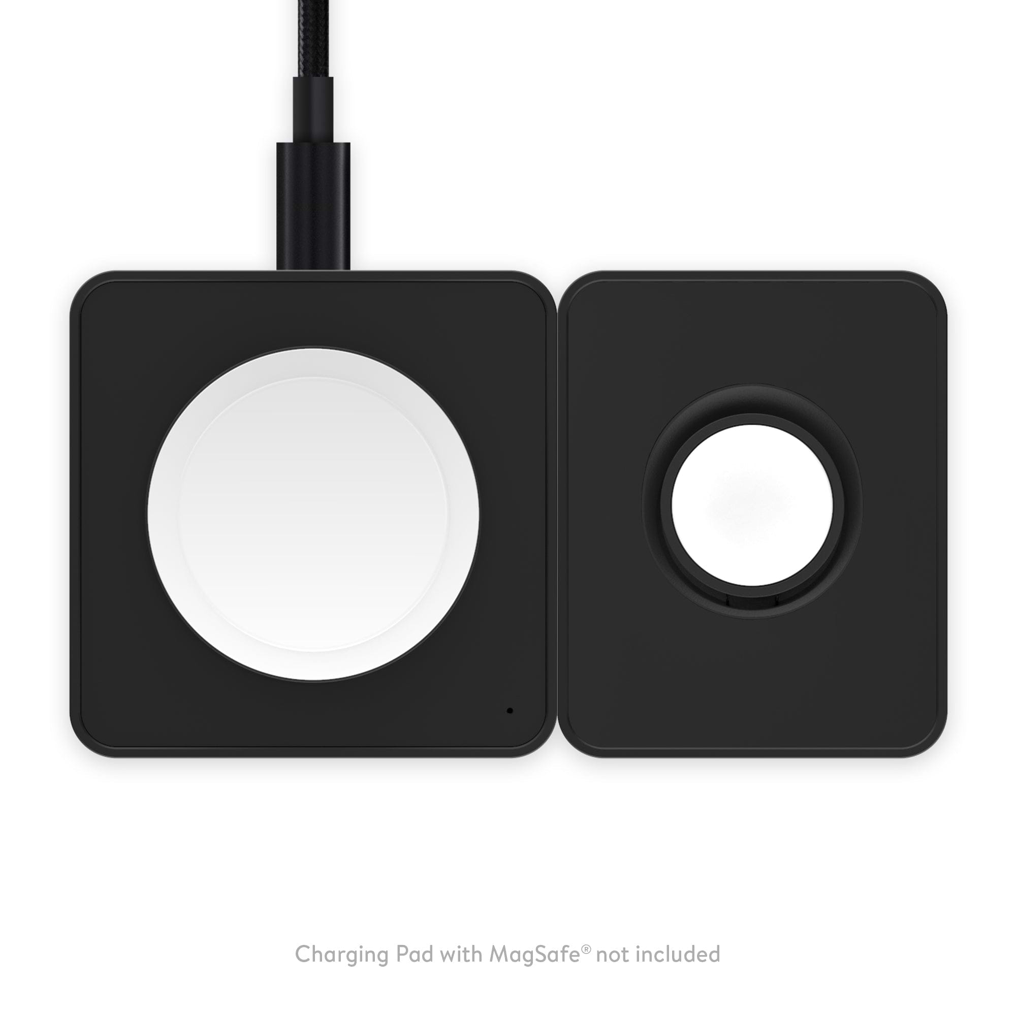 Mous Wireless Charger for Apple Watch - Thumbnail 3