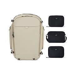 Complete Travel Bundle