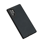 Aramid Fibre Unbreakable Galaxy Note 10 Plus Case | Galaxy Note 10 Plus