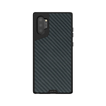Aramid Fibre Indestructible Galaxy Note 10 Plus Case | Galaxy Note 10 Plus