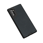 Aramid Fibre Unbreakable Galaxy Note 10 Case | Galaxy Note 10
