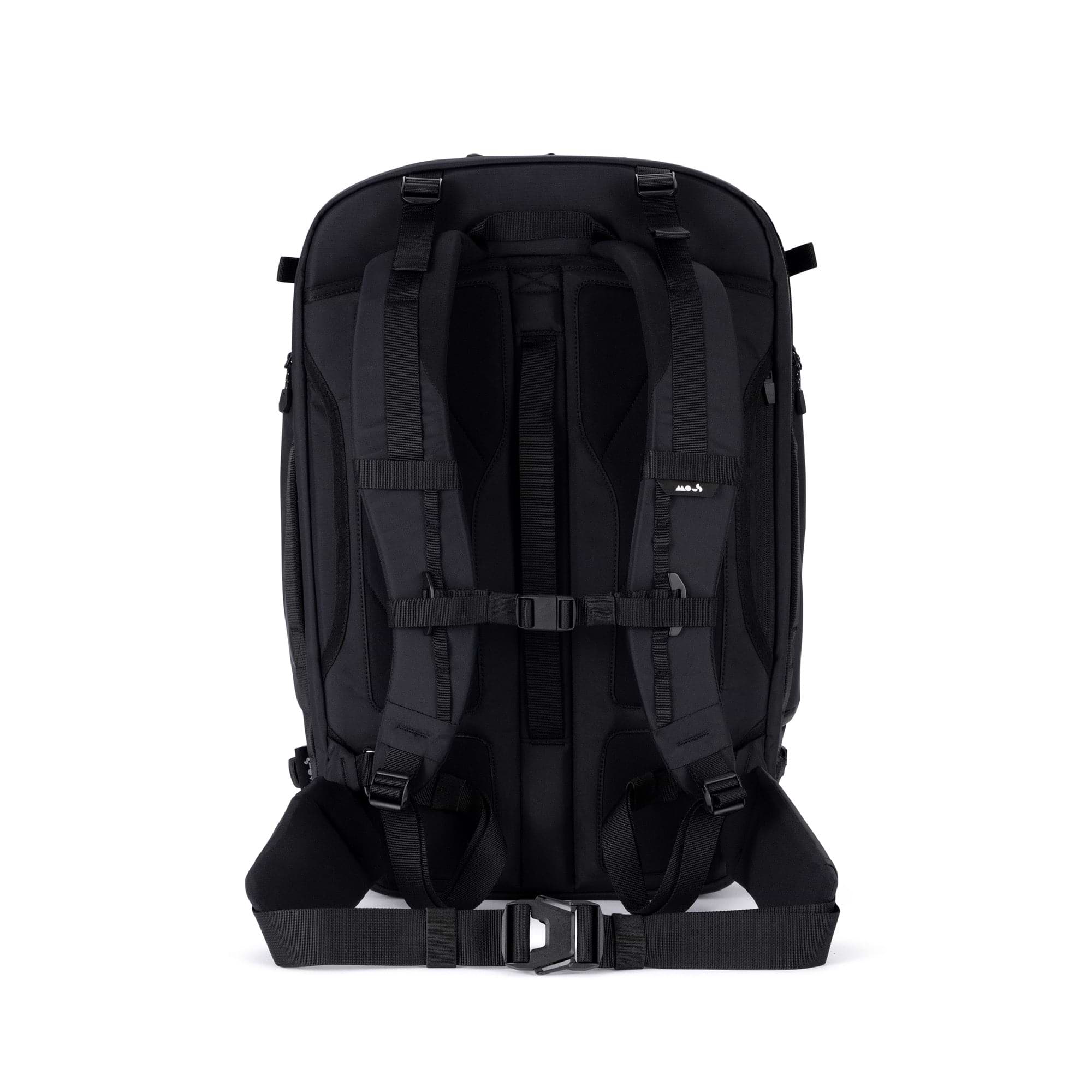 Travel Backpack - Thumbnail 3
