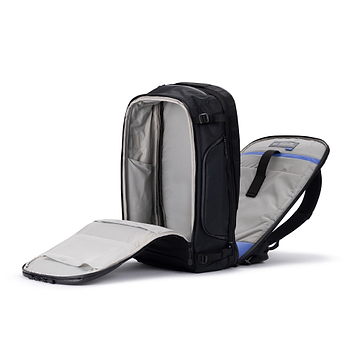 Travel Backpack - Optimal