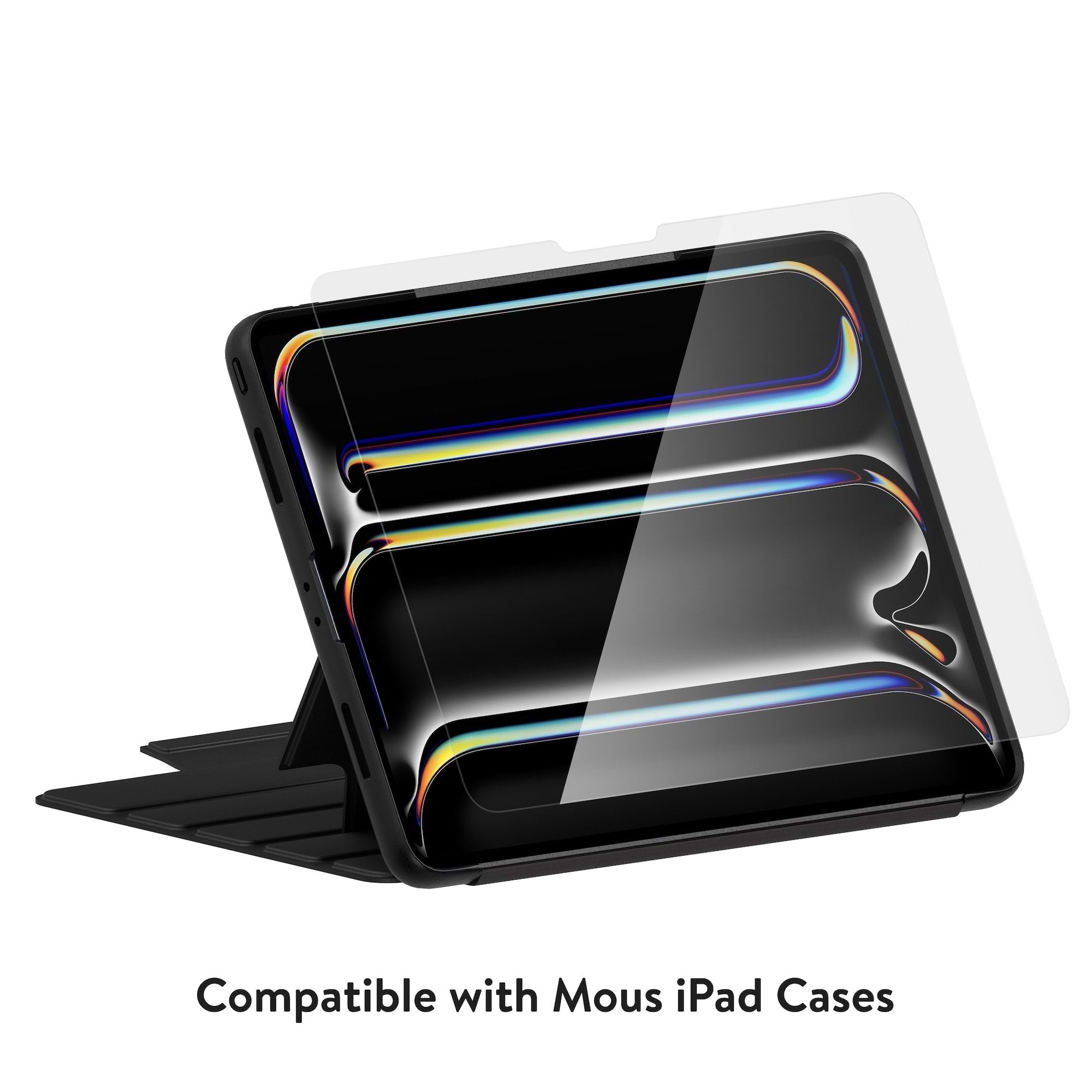 Mous iPad Screen Protector - Thumbnail 3
