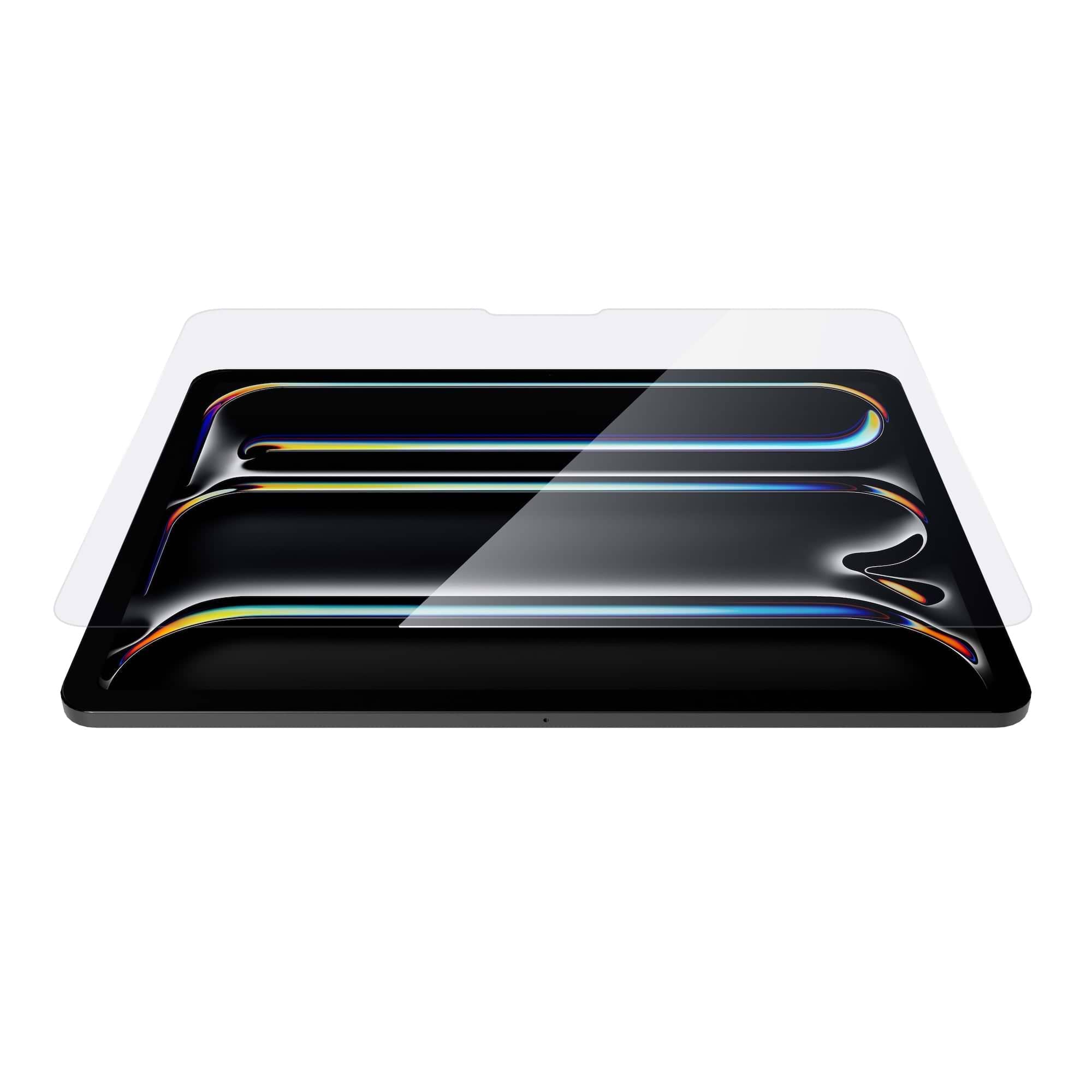 Mous iPad Screen Protector