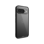 Most protective crystal clear phone case for Pixel 9 Google magsafe magnetic | Pixel 9 * hide-pcp,hide-pdp