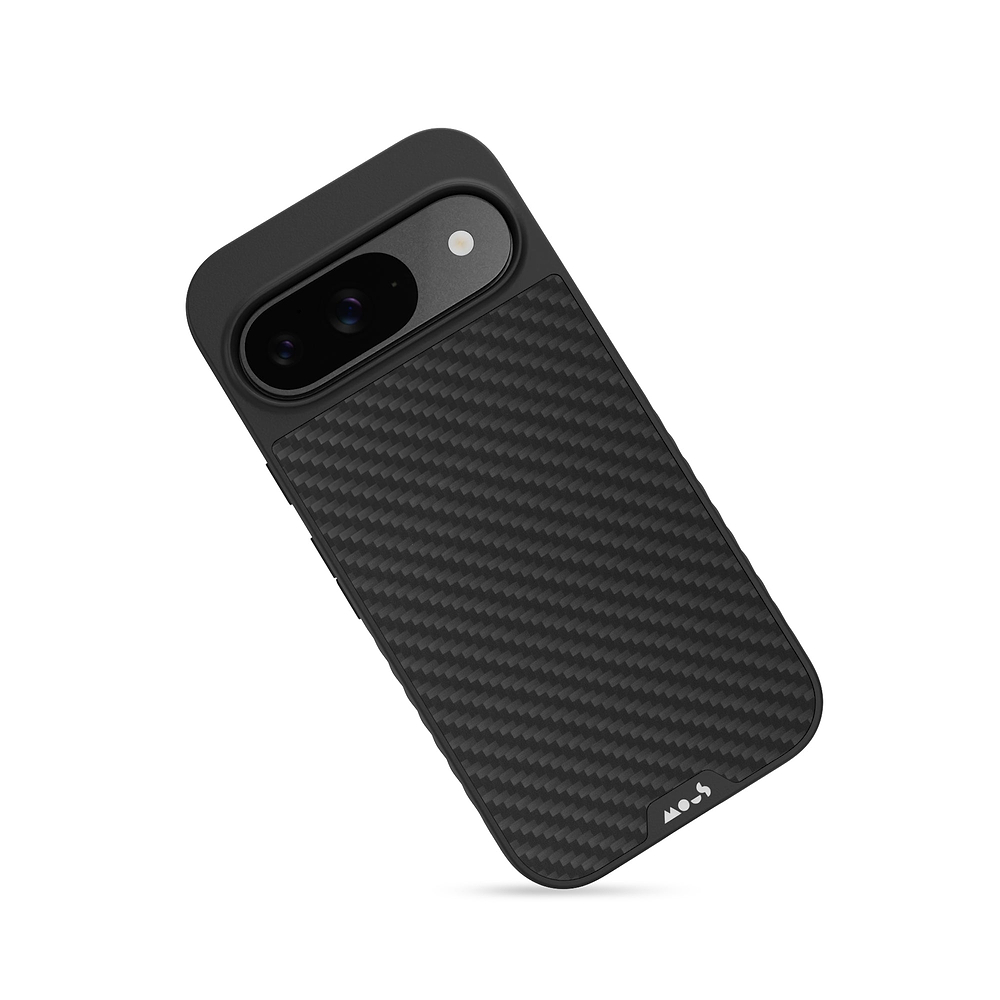 Ultra Protective MagSafe Phone case for Pixel 9 series | Pixel 9 