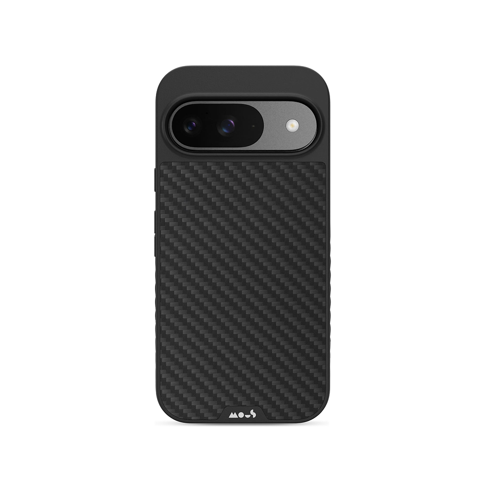 Ultra Protective MagSafe Phone case for Pixel 9 series | Pixel 9 