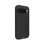 Ultra Protective MagSafe Phone case for Pixel 9 series | Pixel 9 Pro,Pixel 9 Pro XL* hide-pcp,hide-pdp
