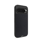 Ultra Protective MagSafe Phone case for Pixel 9 series | Pixel 9 Pro,Pixel 9 Pro XL * hide-pcp,hide-pdp