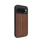 Ultra Protective MagSafe Phone case for Pixel 9 series | Pixel 9 Pro,Pixel 9 Pro XL * hide-pcp,hide-pdp