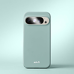 hover-image, Ultra Protective MagSafe Phone case for Pixel 9 series | Pixel 9,Pixel 9 Pro,Pixel 9 Pro XL