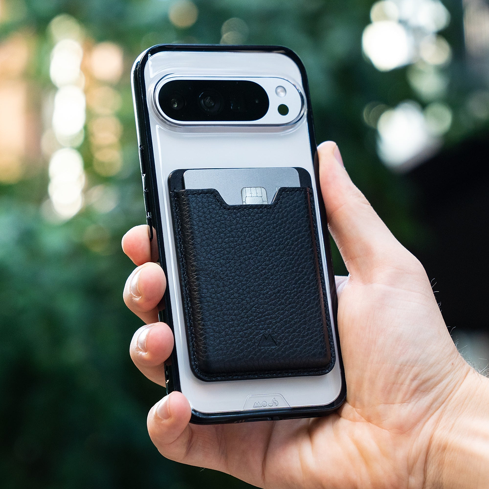 Ultra Protective MagSafe Phone case for Pixel 9 series | Pixel 9,Pixel 9 Pro,Pixel 9 Pro XL
