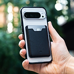 Ultra Protective MagSafe Phone case for Pixel 9 series | Pixel 9,Pixel 9 Pro,Pixel 9 Pro XL